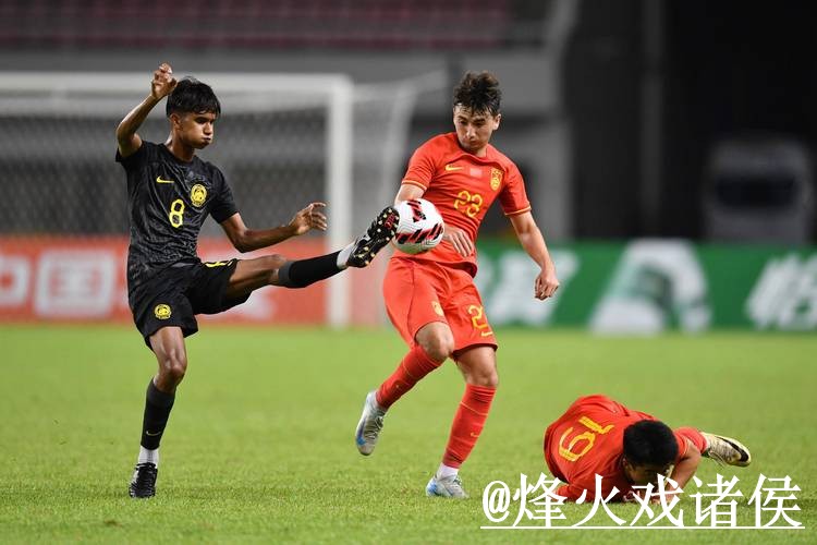 世界杯投注高清官方指南与技巧