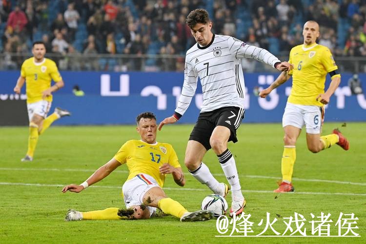 揭秘世界杯预测高清最佳分析技巧